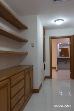 Cover Home