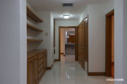 Cover Home