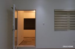 Cover Home