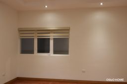 Cover Home
