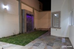 Cover Home