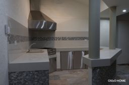 Cover Home