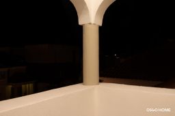 Cover Home