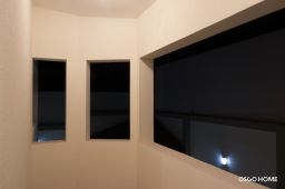 Cover Home