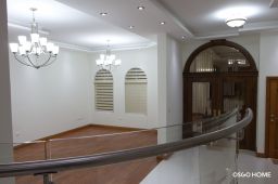 Cover Home