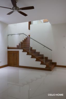 Cover Home