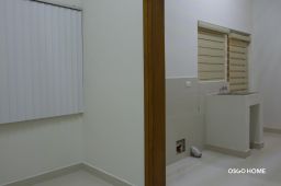 Cover Home