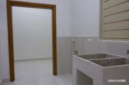 Cover Home