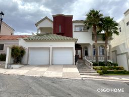Cover Home