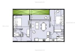 Cover Home