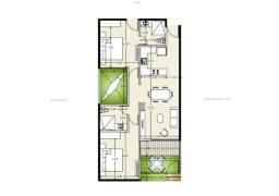 Cover Home