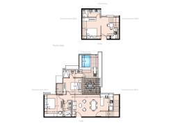 Cover Home