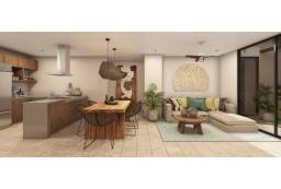 Cover Home