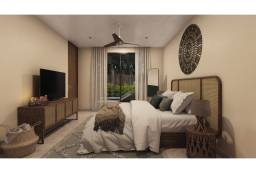 Cover Home
