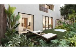 Cover Home