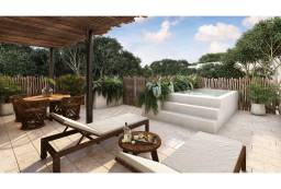Cover Home