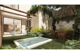 Cover Home