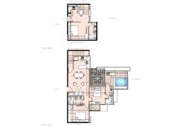 Cover Home