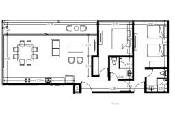 Cover Home