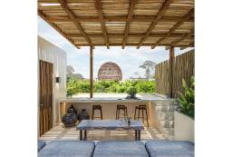 Cover Home