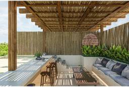 Cover Home