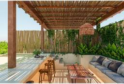 Cover Home
