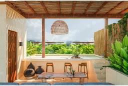 Cover Home