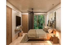 Cover Home