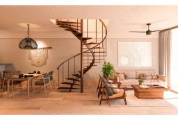 Cover Home