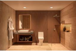 Cover Home