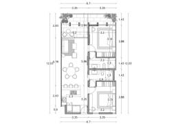 Cover Home