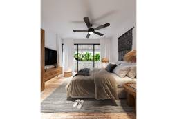 Cover Home