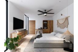 Cover Home