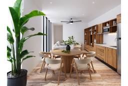 Cover Home