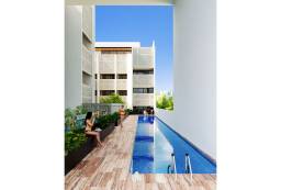 Cover Home