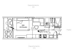 Unit 509 