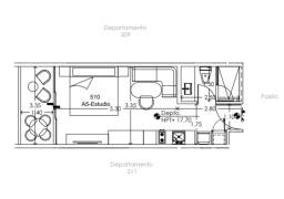 Cover Home