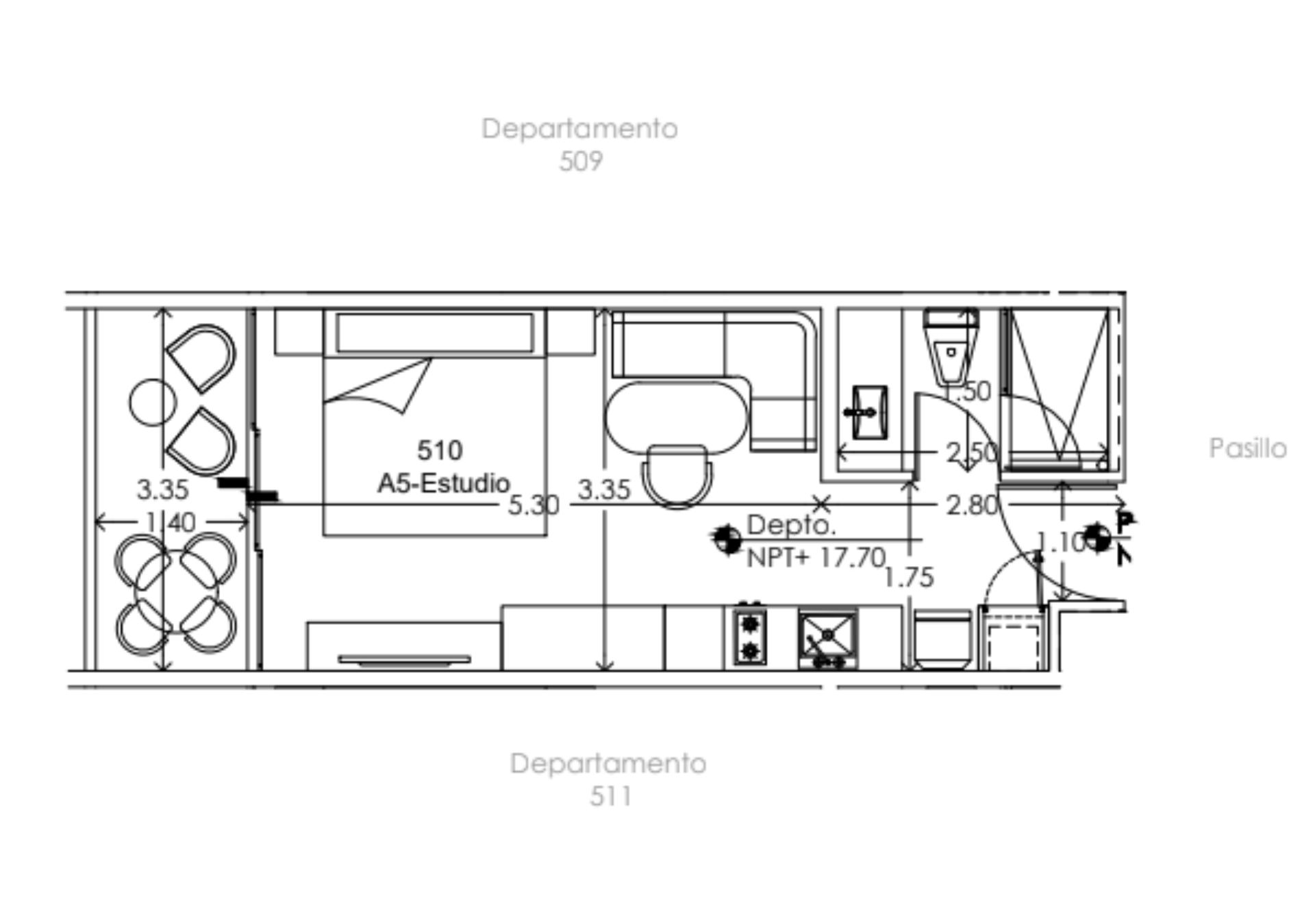 OSGO HOME VR