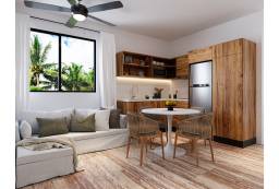 Cover Home