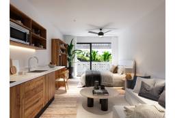 Cover Home