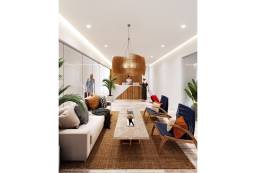 Cover Home