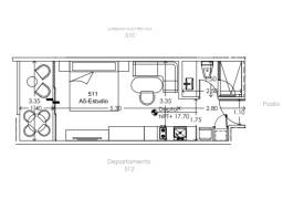 Unit 511 