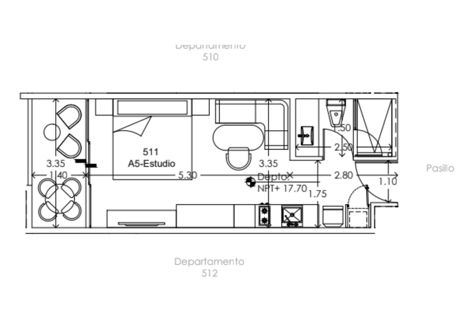 OSGO HOME VR