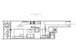 Unit 512 