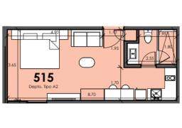 Cover Home