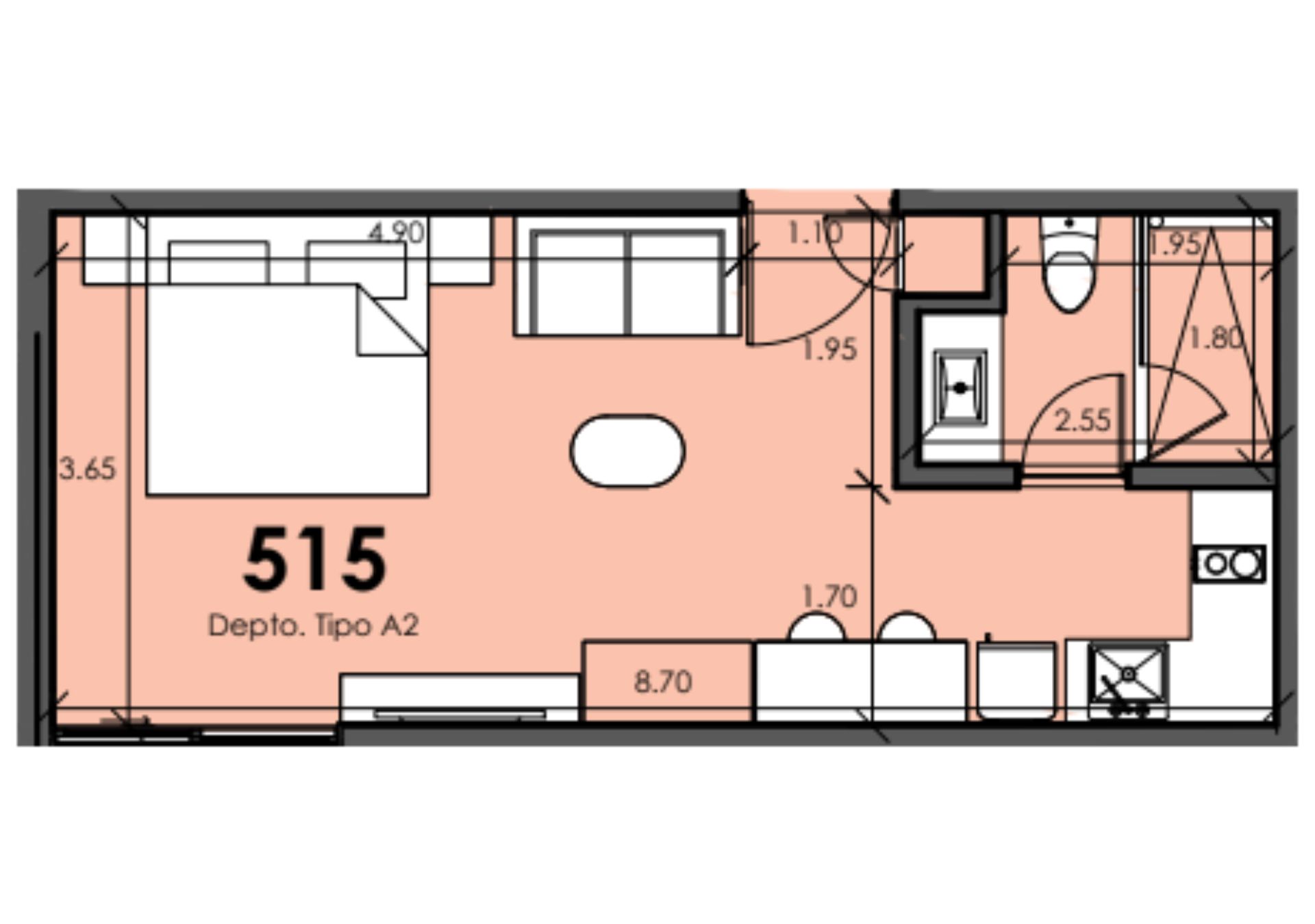OSGO HOME VR