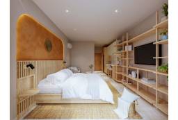 Cover Home