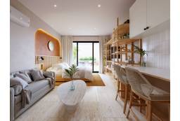 Cover Home