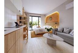 Cover Home