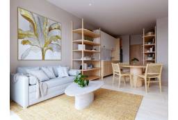 Cover Home